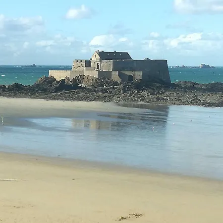 La Coloniale