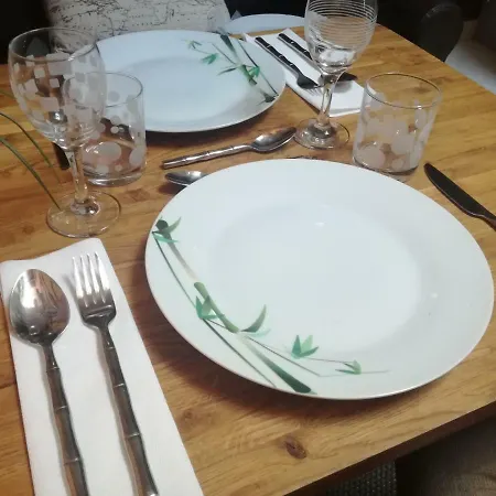 La Coloniale * 圣马洛