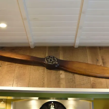 La Coloniale